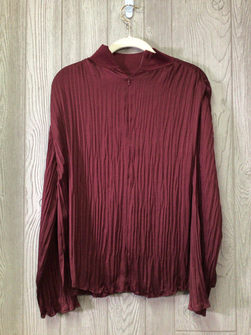 Vince Top Size Medium